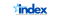 star index smp 22