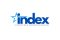 index web design 03