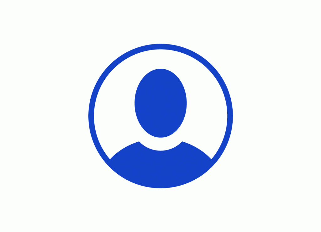 index web design.gif 5