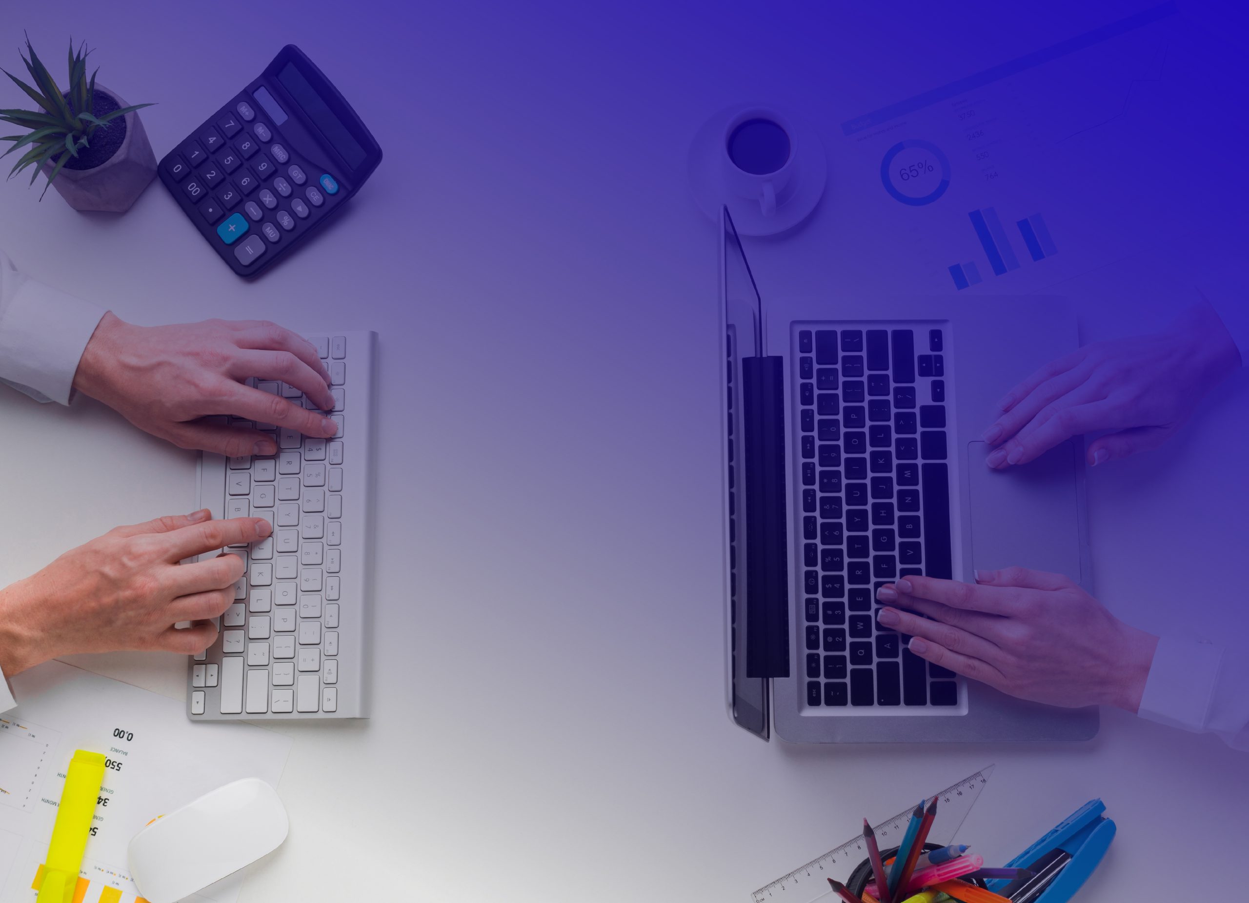 index web design 11