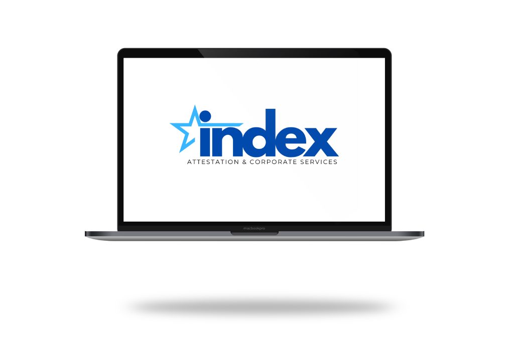 index web design.jpg 3 03
