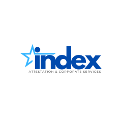 star index logo final final 1